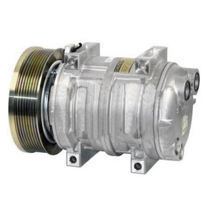 20134326  ZX TM21HD A/D PV8 142MM 12V H-B