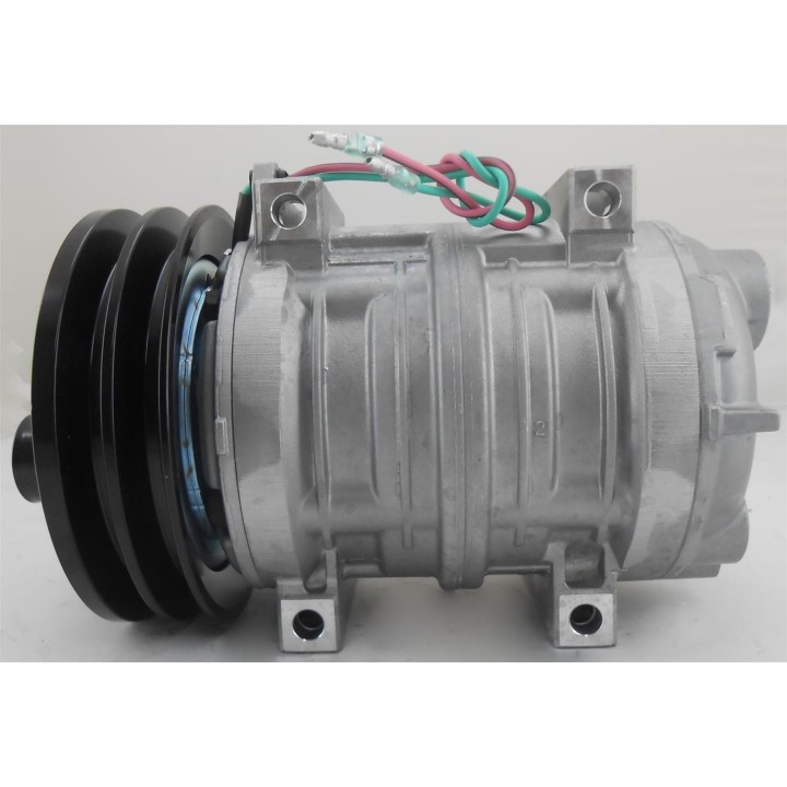 20134324  ZX TM21HD A/D 2A 145MM 24V H-B