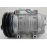 20134324  ZX TM21HD A/D 2A 145MM 24V H-B