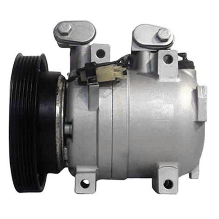 20134310  CL DKV14C A/D PV4 147MM ST8 12V V-B