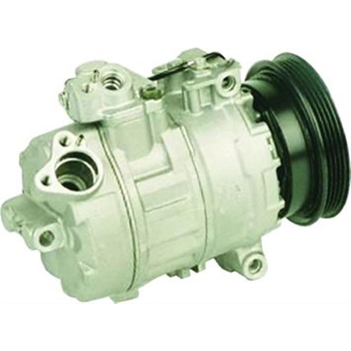 20134299  NP 7SB16C A/D PV4 125MM ST18 12V V-B