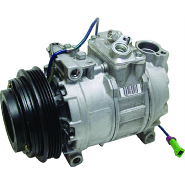 20134298  NP 7SB16C A/D PV4 125MM 12V V-B