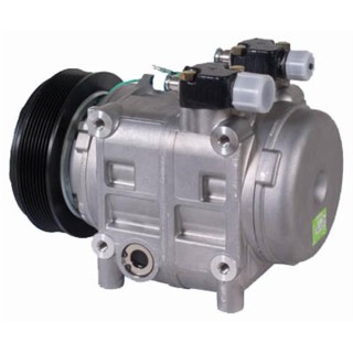 20134297  ZX TM31HD A/D PV8 156MM 24V H-OR