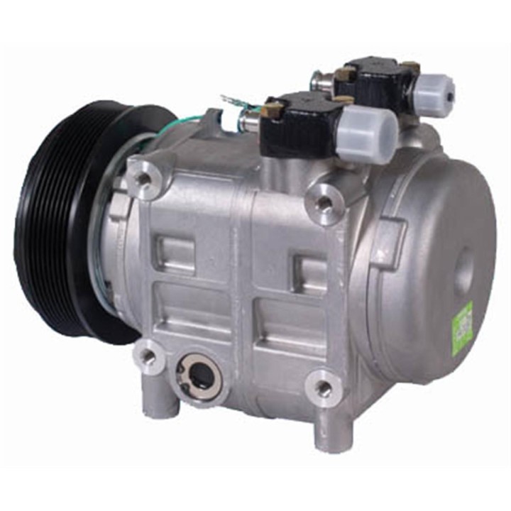 20134297  ZX TM31HD A/D PV8 156MM 24V H-OR