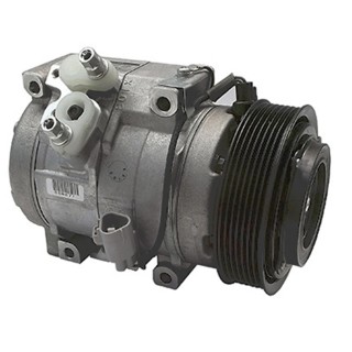 20134296  NP 10S15C A/D PV7 120MM 12V V-B C/S