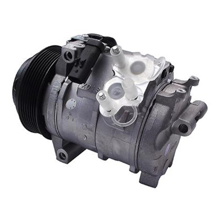 20134294  NP 10S17C A/D PV7 125MM 12V V-B