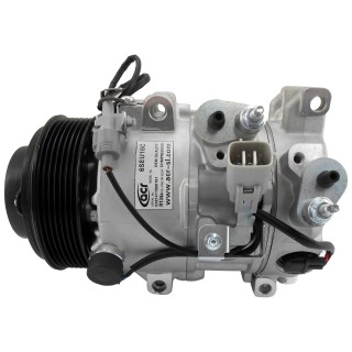 20134290  NP 6SBU16C A/D PV7 120MM 12V V-B