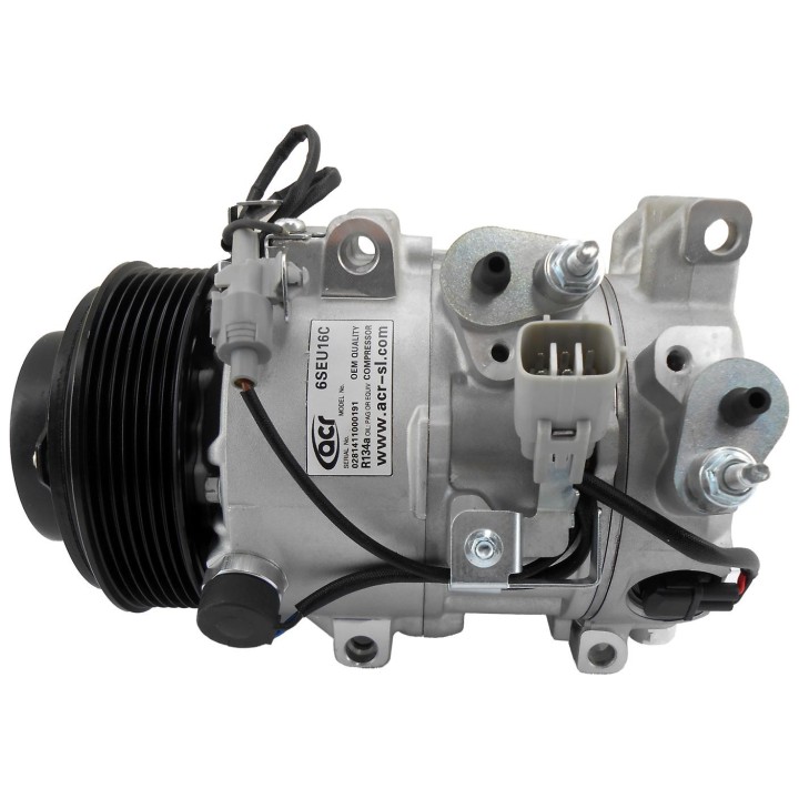 20134290  NP 6SBU16C A/D PV7 120MM 12V V-B