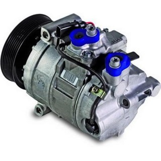 20134287  NP 7SEU16C A/D PV7 115MM 12V V-B