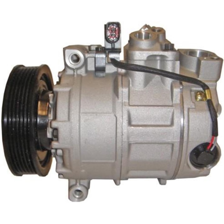 20134283  NP 7SEU17C A/D PV6 115MM 12V V-B