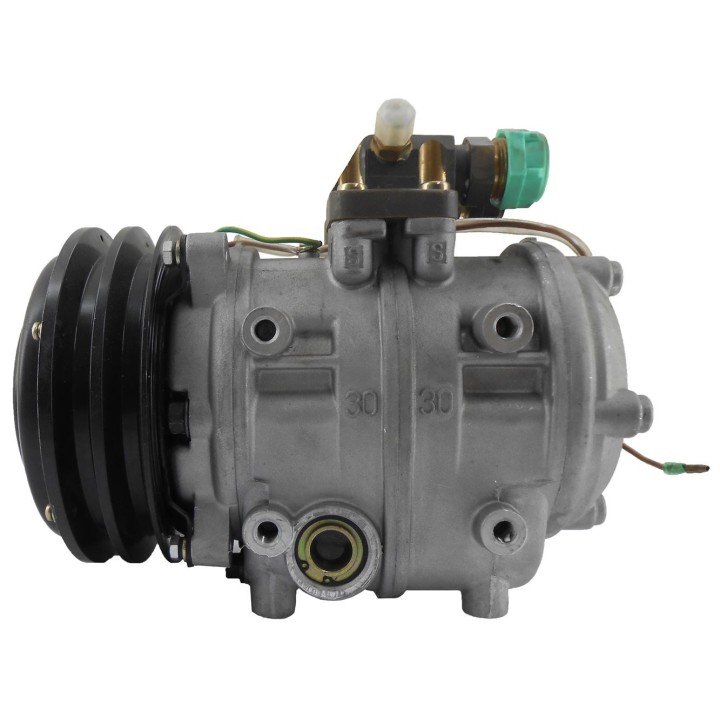 20134279  NP 10PA30C 2A 165MM 24V