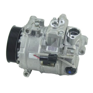 20134277  NP 7SEU17C A/D PV6 105MM 12V V-B