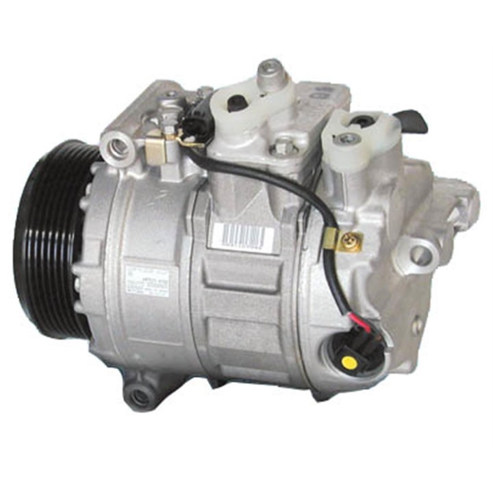 20134275  NP 7SEU17C A/D PV6 105MM 12V V-B