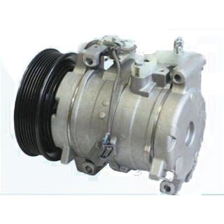 20134271  NP 10S17C A/D PV6 156MM 12V V-B