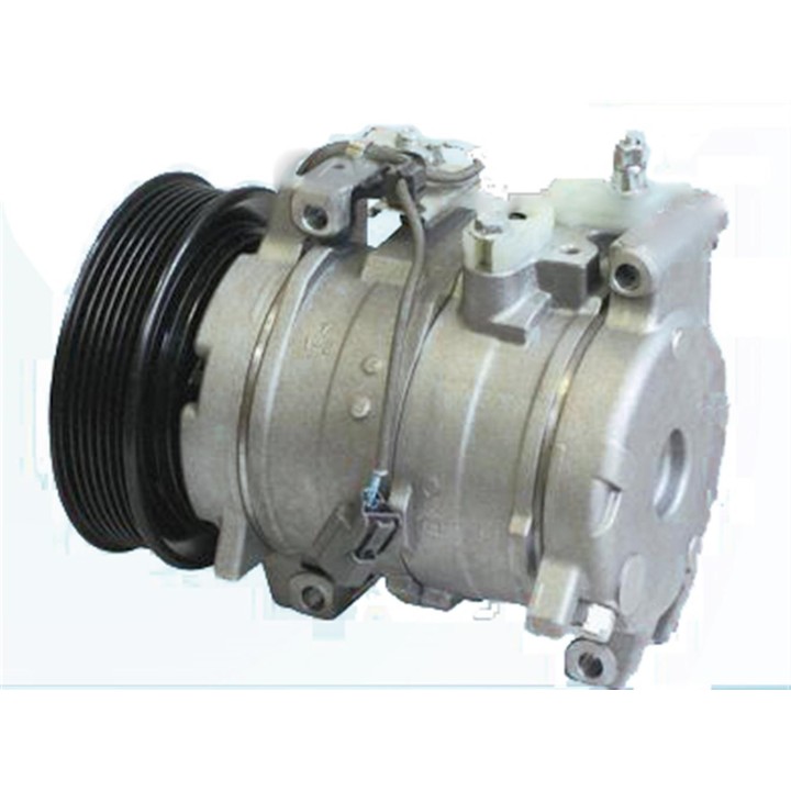 20134271  NP 10S17C A/D PV6 156MM 12V V-B