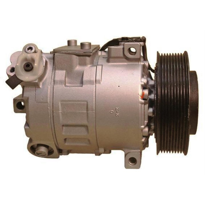 20134268  NP 7SBU16C A/D PV9 135MM 24V V-B