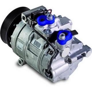 20134267  NP 7SEU16C A/D PV6 110MM 12V V-B