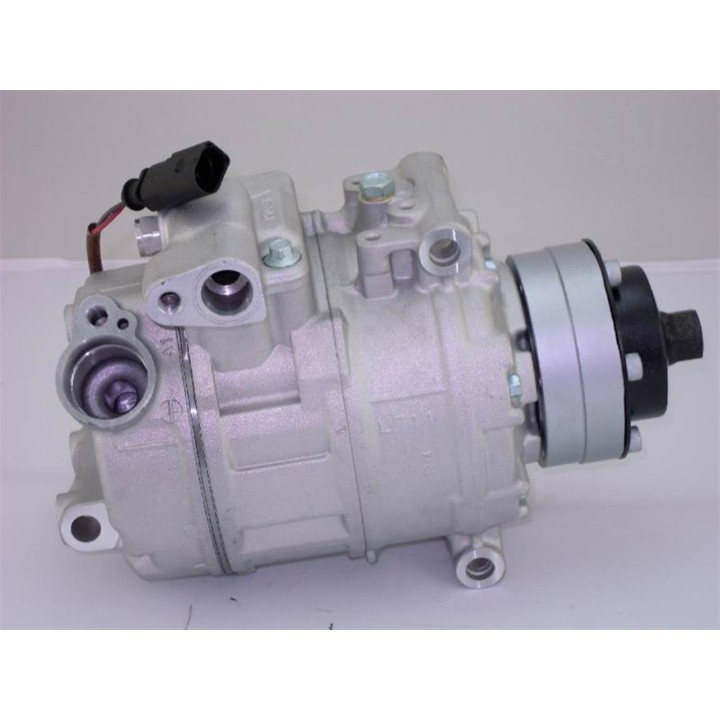 20134266  NP 7SEU17C A/D CARDAN 89MM 12V V-B