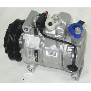 20134264  NP 7SEU16C A/D PV4 115MM 12V V-B