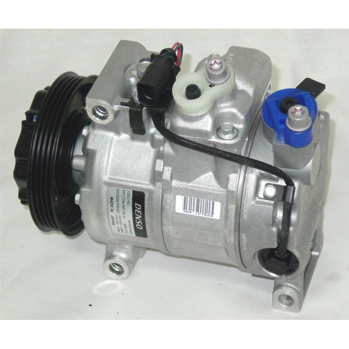 20134264  NP 7SEU16C A/D PV4 115MM 12V V-B