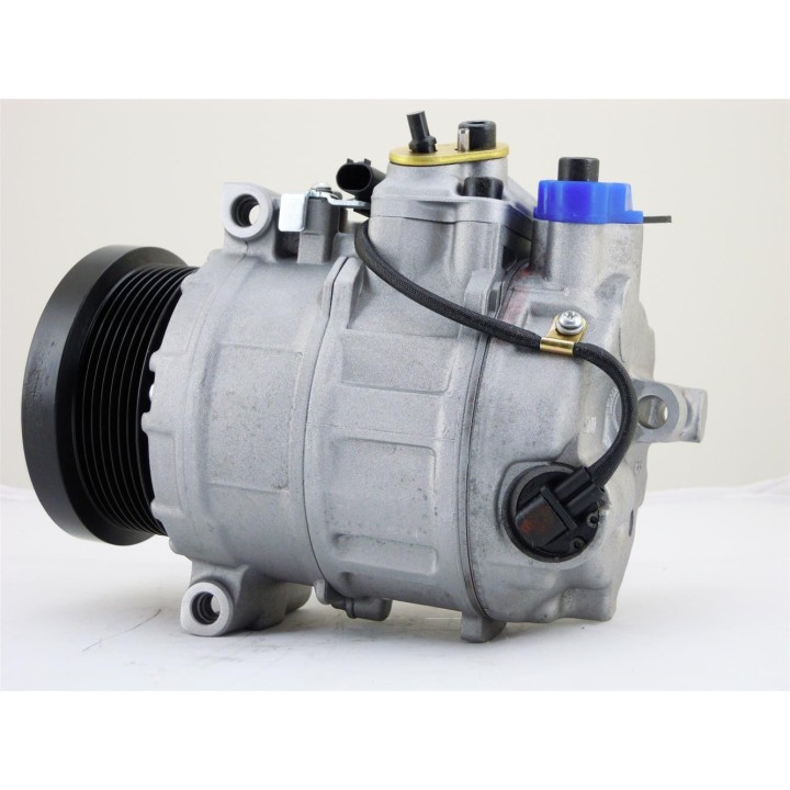 20134263  NP 7SEU16C A/D PV7 125MM 12V V-B