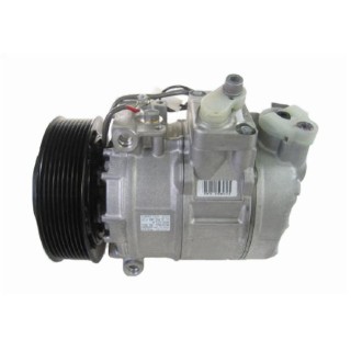 20134261  NP 7SBU16C A/D PV9 135MM 24V V-B