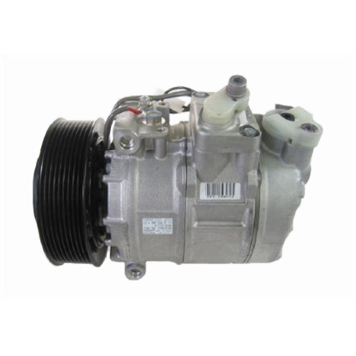 20134261  NP 7SBU16C A/D PV9 135MM 24V V-B