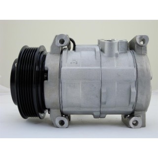 20134258  NP 10S20C A/D PV6 127MM ST6 12V V-B A/T