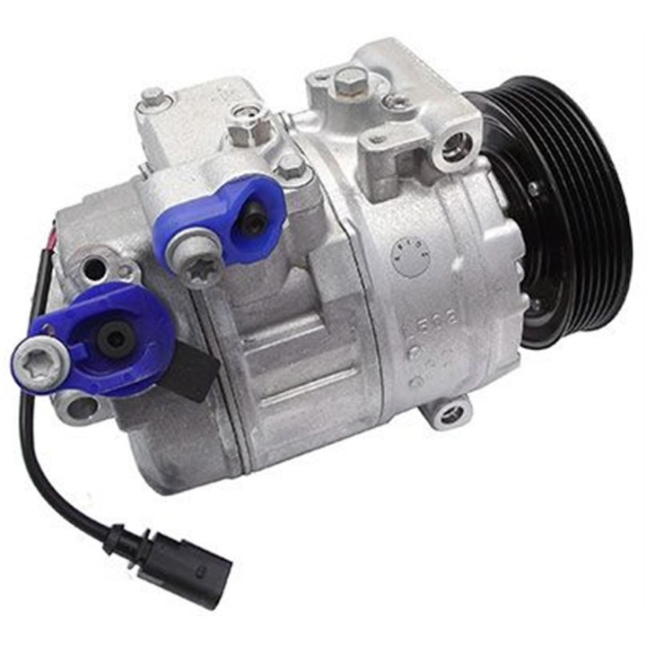 20134255  NP 7SEU16C A/D PV6 110MM 12V V-B 45