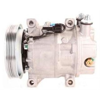 20134228  CL CW618 A/D PV6 135MM 12V V-B