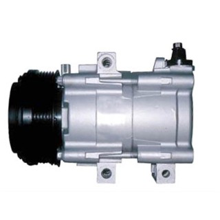 20134222  VI FS10/FX15 A/D PV6 116MM 12V V-B