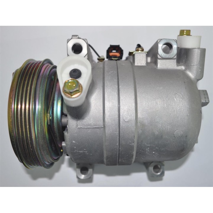 20134215  CL DKV14C A/D PV4 125MM ST7 12V V-B