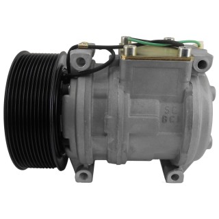 20134213  NP 10PA15C A/D PV11 133MM 24V A/T