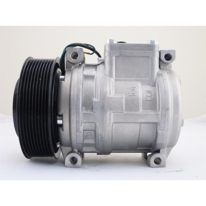 20134208  NP 10PA15C A/D PV9 133MM 24V A/T