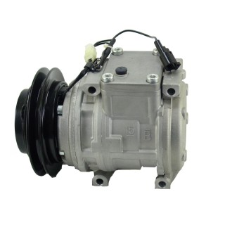 20134206  NP 10PA15C A/D 1A 132MM ST10 12V A/C