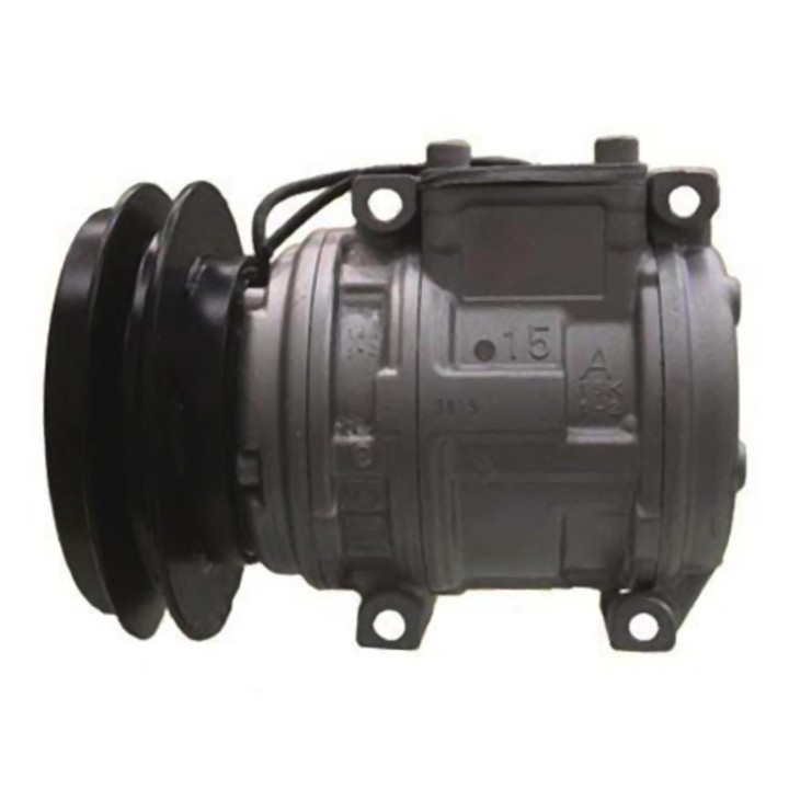 20134205  NP 10PA15C A/D 1A 145MM ST15 24V A/C