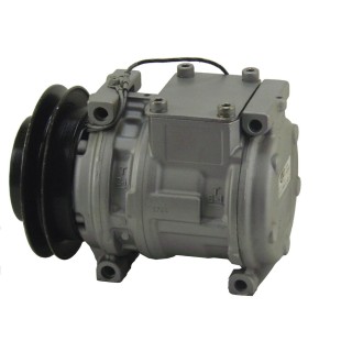 20134201  NP 10PA15C A/D 1A 134MM ST15 12V A/T