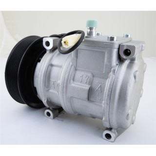 20134189  NP 10PA17C A/D PV8 144MM ST11 12V A/T