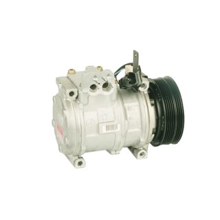 20134183  NP 10PA15C A/D 1A 140MM ST35 12V A/C