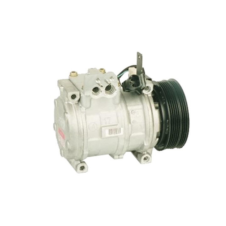 20134183  NP 10PA15C A/D 1A 140MM ST35 12V A/C