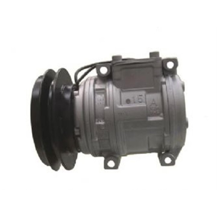 20134182  NP 10PA15C A/D 1A 152MM ST15 12V