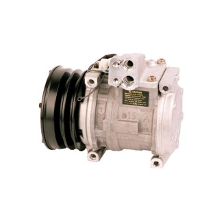 20134181  NP 10PA15C A/D 2A 135MM 12V A/T