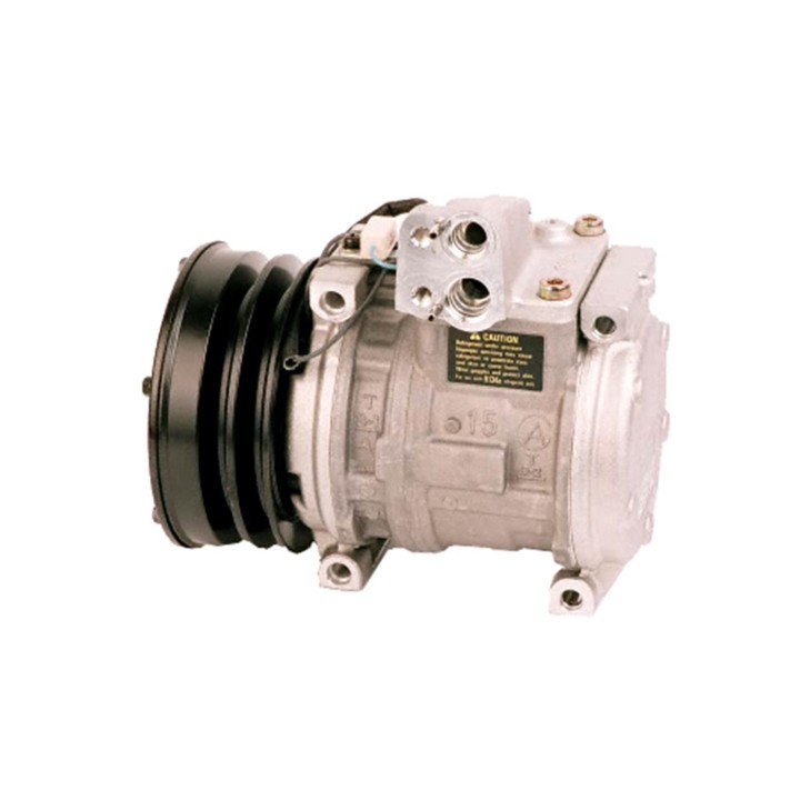 20134181  NP 10PA15C A/D 2A 135MM 12V A/T