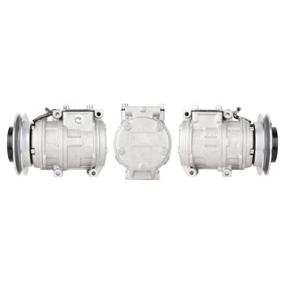 20134170  NP 10PA17C A/D 1A 135MM ST15 12V A/C