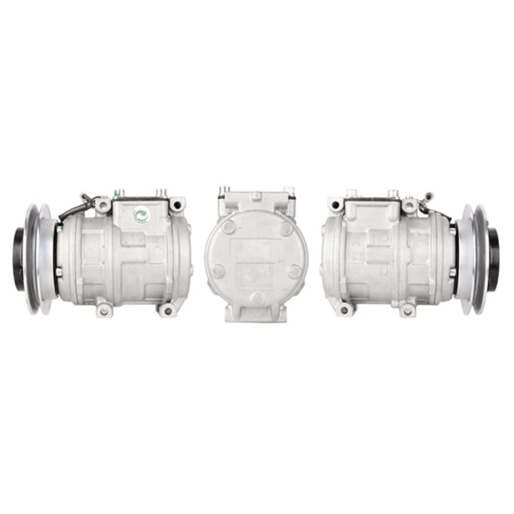 20134170  NP 10PA17C A/D 1A 135MM ST15 12V A/C