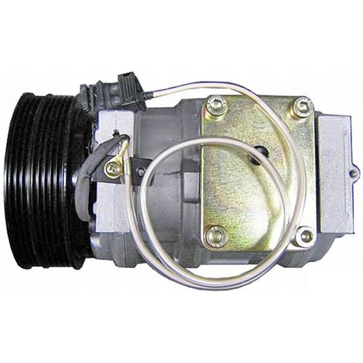 20134169  NP 10PA17C A/D PV5+3 125MM 12V A/T