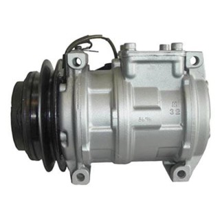 20134168  NP 10PA17C A/D 1A 132MM SD15 12V A/T