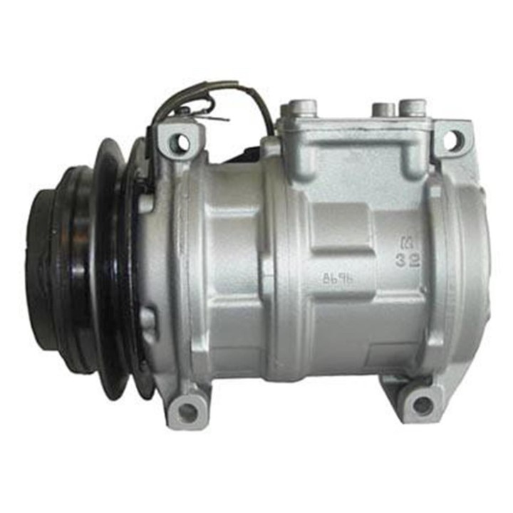 20134168  NP 10PA17C A/D 1A 132MM SD15 12V A/T