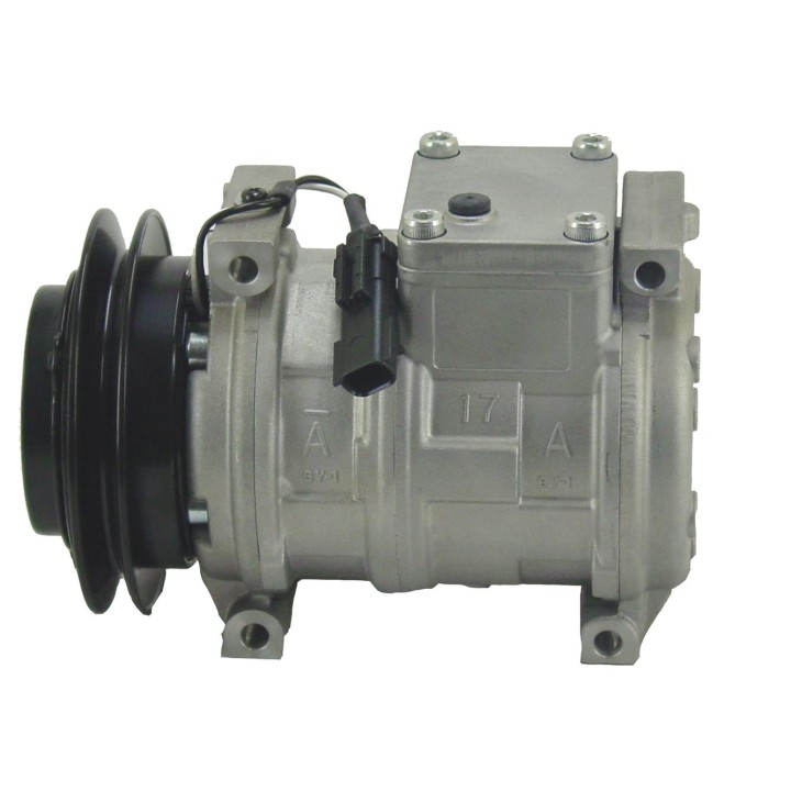 20134159  NP 10PA17C A/D 1A 132MM ST13 12V A/T