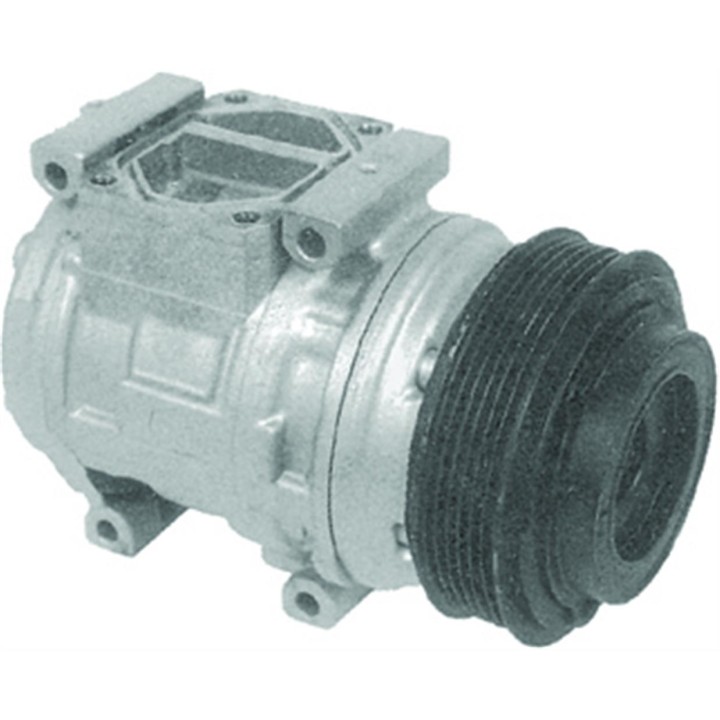 20134155  NP 10PA15C A/D PV6 124MM 12V A/T